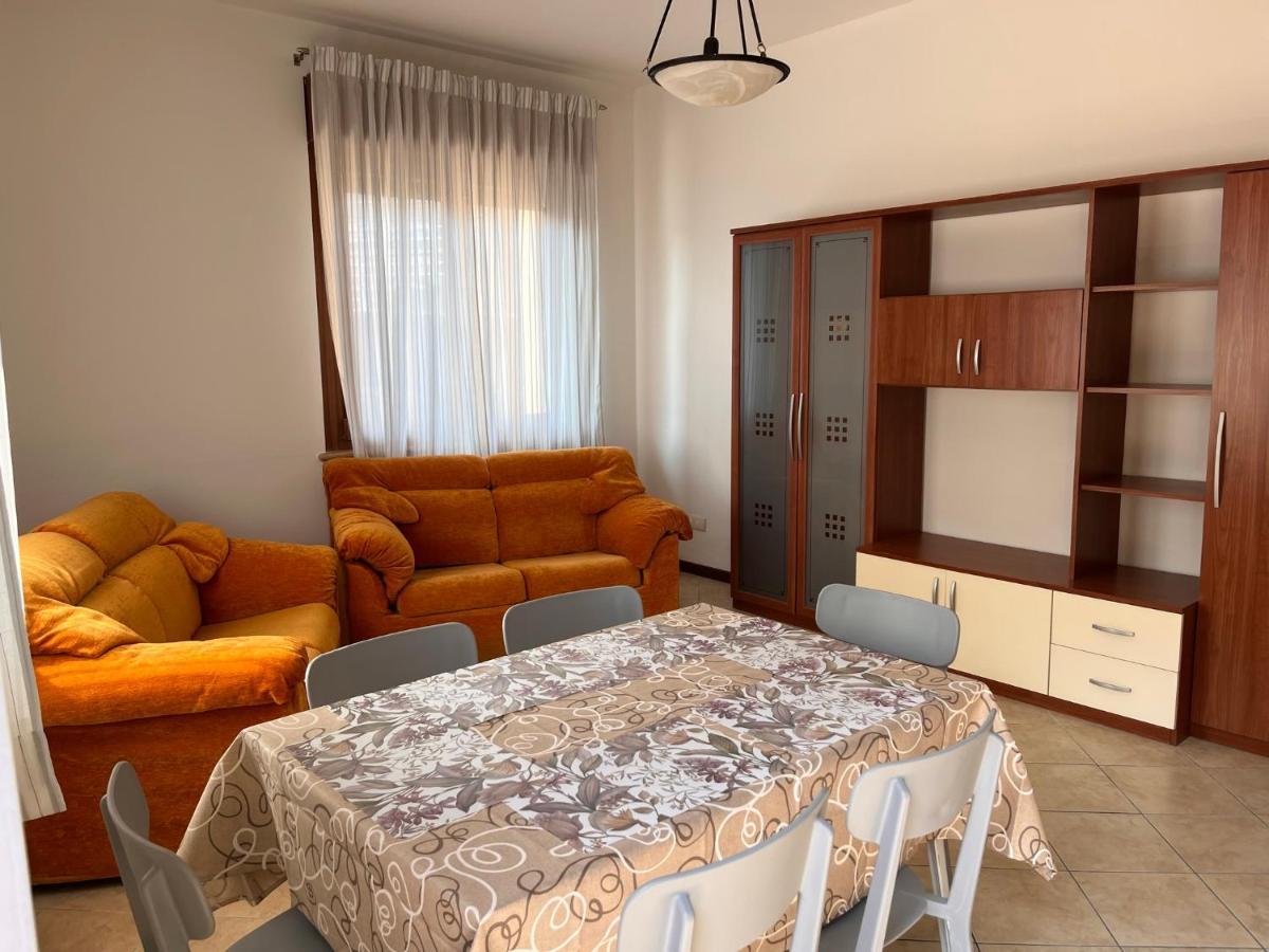Sebino 11 Apartment Peschiera del Garda Exterior photo